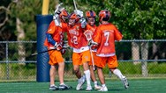 Who had best performances of 2022? Single-game high boys lacrosse stat leaders