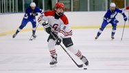 Boys Ice Hockey: Statewide stat leaders for Dec. 21