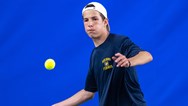 Boys Tennis Top 20 for Friday, May 26: Movement at the top, additions at the bottom