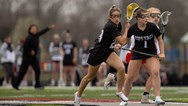 Girls Lacrosse: Non-Public, Group B first round recaps for May 31
