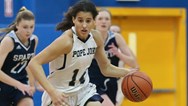 Girls Basketball preview, 2021: Teams to watch in the NJAC