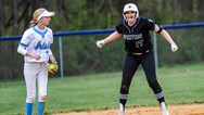Softball Top 20 for April 14: 2 new teams and other changes as schedule picks up