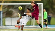 Boys Soccer state tournament preview, 2022: Breaking down every North, Section 1 bracket