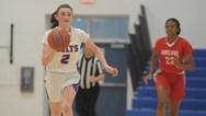 Girls Basketball: Millville gets first victory with defeat of Atlantic Tech
