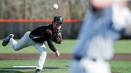 Baseball: Players of the Week in all 15 N.J. Conferences, April 3-9