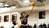 Boys basketball recap: Dorset, Lenape take 4th in a row in stopping Rancocas Valley