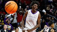 Who are top boys basketball blocks leaders back for another run in 2022-23?