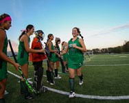Middlesex County field hockey roundup for Sept. 27: South Plainfield wins