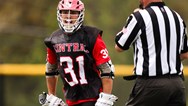 Skyland Conference Boys Lacrosse Player of the Year and other postseason honors, 2023