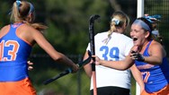 South Jersey Times field hockey notebook: Where are all the county tournaments?