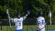 Top daily boys lacrosse stat leaders for Monday, May 20