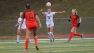 Girls soccer: South Jersey Group 3 semifinals roundup, Nov. 1