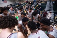 Predictions, upset alerts for 1st round of 2024 NJSIAA boys basketball playoffs