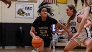 Girls Basketball: Players of the Week in the HCIAL, Jan. 6-12