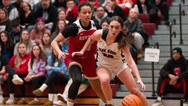 Girls Basketball: Final season stat leaders in the NJIC for the 2022-23 season