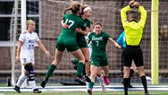Big North Conference Girls Soccer Coaches’ All-Star Selections, 2022