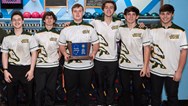 Boys bowling: Montville cards top score as Group 3 shines at North 1 sectional tournament (PHOTOS)