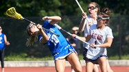 Girls lacrosse photos: Paul VI at Mount St. Mary in Non-Public A, May 31, 2023