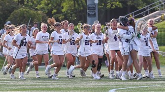 Girls lacrosse: Previews and picks for the six NJSIAA Tournament Group finals