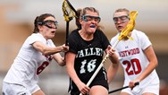 Girls Lacrosse: Glen Rock, Pascack Valley, Saddle River Day win in Bergen County Tournament