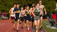 Boys track & field Top 20, May 19: New additions lead to massive overhaul in rankings