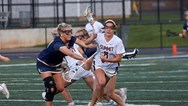 North, Group 2 girls lacrosse final preview - No. 19 Mendham at No. 1 Summit