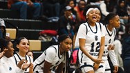 Girls Basketball: North Jersey, Non-Public B final preview — Montclair Immaculate vs. Morris Catholic