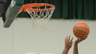 Girls basketball: Freshman’s 30-pt triple-double leads Irvington over West Side
