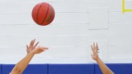 Wayne Valley over Wayne Hills - Girls basketball recap