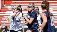 Girls Lacrosse: Cape-Atlantic League Player of the Year and other postseason honors, 2022