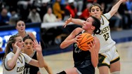 Can’t-miss girls basketball games for the week of Jan. 2