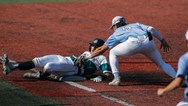 Baseball photos: Notre Dame vs. St. Joseph (Met.) in state tournament, May 31, 2023