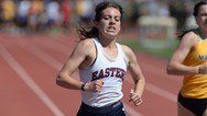 Girls track & field: Meet N.J.’s 16 sectional champions and their top performers