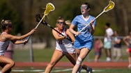 Girls Lacrosse: Updated team stat leaders for May 19