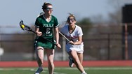 Girls Lacrosse: Updated NJIGLL stat leaders for May 12