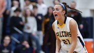 Previews, picks for Wednesday’s girls basketball N-P section finals; Group 2 & 4 semis