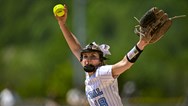 North Jersey, Section 2, Group 3 quarterfinals - Softball roundup