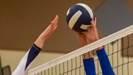 NJ.com girls volleyball Top 20, Sept. 23: Big changes after week of upsets