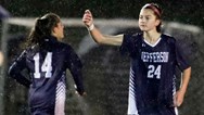 Defensive MVPs, Players of the Week in all 15 girls soccer conferences, Sept. 29