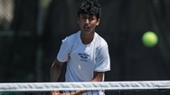 Super Essex Conference boys tennis Player of the Year and more, 2023