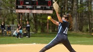 Pley pitches Shawnee past Lacey Township in SJG3 quarterfinal win - softball recap