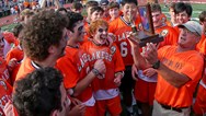 N.J. boys lacrosse coaches propose Kirst Cup as season-ending fix to abolished TOC