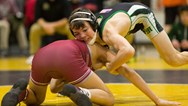 NJIC wrestling preview, 2022-23: Top lower, middle and upper weights to watch