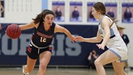 MVPs, standout stars from Monday’s girls basketball state tournament play