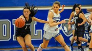 Girls Basketball: Players of the Week in the Greater Middlesex Conference, Jan. 27-Feb. 2