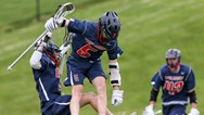 Top daily boys lacrosse stat leaders for Monday, April 24