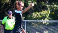 Fall Signing Day 2022: Which girls soccer seniors are committed to college programs?
