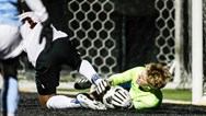 Who’s lighting it up? Statewide stat leaders in boys soccer through Sept. 9