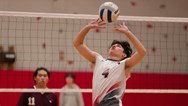 NJ.com Boys Volleyball Top 20, May 6: Another shuffle heading into a pivotal weekend