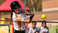 Final 2023 North Jersey Interscholastic Conference softball season statistical leaders